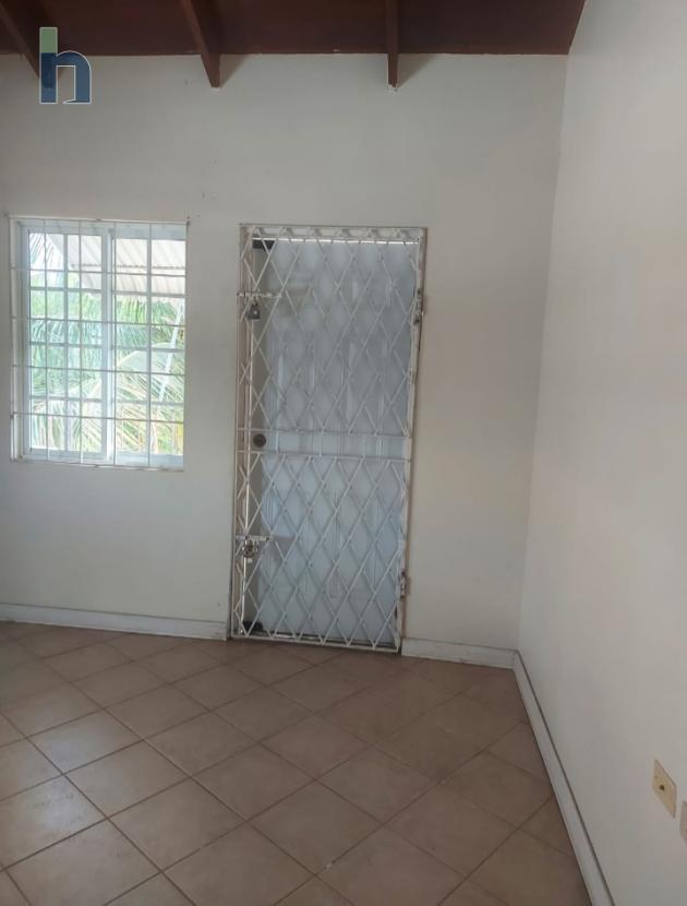 Photo #12 of 12 - Property For Rent at Longville Park , Longville, Clarendon, Jamaica. House with 2 bedrooms and 1 bathrooms at JMD $45,000. #722.