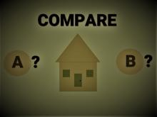Main Photo for article entitled Comparison of Mortgage Rates in Jamaica for Purchasing a Home