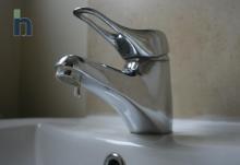 Main Photo for article entitled How can you reduce your water bill?