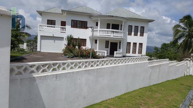 jamaican-property-house-for-sale-in-ingleside-manchester-jamaica-175