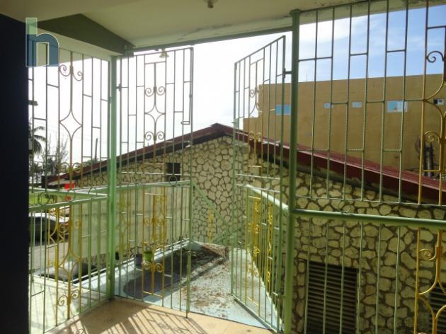 Photo #19 of 19 - Property For Rent at GLOUCESTER AVENUE (BOTTOM ROAD) , Montego Bay, St. James, Jamaica. Business Unit with 0 bedrooms and 0 bathrooms at USD $3,500. #261.