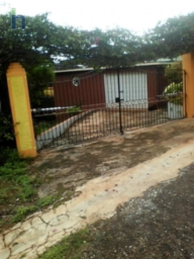 jamaican-property-residential-land-for-sale-in-malvern-st-elizabeth