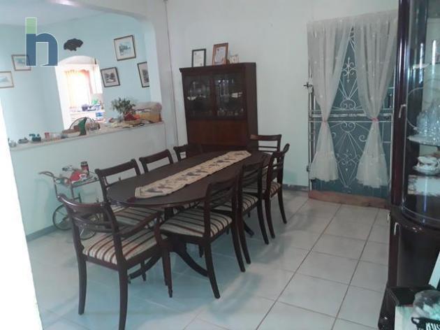 Photo #13 of 13 - Property For Sale at St. Livingston Road , Green Acres , Spanish Town, St. Catherine, Jamaica. House with 4 bedrooms and 3 bathrooms at JMD $25,000,000. #338.