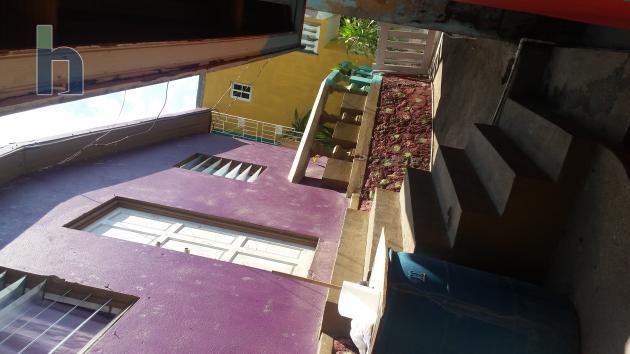 Photo #1 of 2 - Property For Sale at Kintyre, 210B Kintyre Road Kingston Jamaica, Kintyre, Kingston & St. Andrew, Jamaica. Investment Property with 0 bedrooms and 0 bathrooms at JMD $1,000,000. #451.
