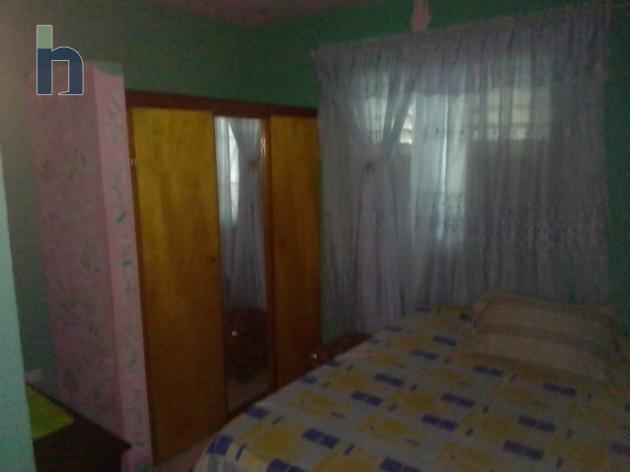 Photo #1 of 1 - Property For Sale at Greater Portmore 5east , Greater Portmore, St. Catherine, Jamaica. House with 3 bedrooms and 2 bathrooms at JMD $18,500,000. #478.