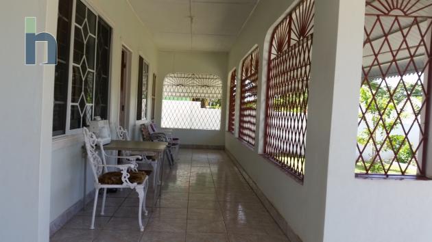 Jamaican Property Apartment For Rent in Old Harbour, St. Catherine ...