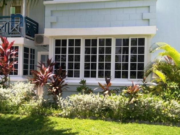 Photo #1 of 18 - Property For Sale at Point village, Norman Manley Blvd , Negril , Negril, Westmoreland, Jamaica. Apartment with 1 bedrooms and 1 bathrooms at USD $25,000,000. #501.