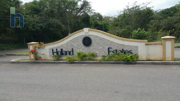 Photo #1 of 5 - Property For Rent at Holland Estate, Falmouth, Falmouth, Trelawny, Jamaica. Studio Apartment with 0 bedrooms and 1 bathrooms at JMD $58,000. #526.