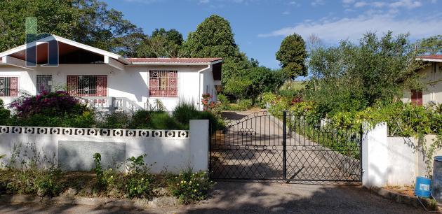Photo #2 of 10 - Property For Sale at Kingsland Meadows Spur tree Manchester Mandeville, Kingsland Meadows Spur tree Manchester Mandeville, Mandeville, Manchester, Jamaica. House with 4 bedrooms and 3 bathrooms at JMD $19,000,000. #529.