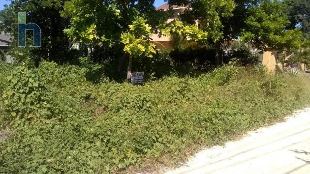 Photo #7 of 7 - Property For Sale at Lot 2A PROVIDENCE MT, WEST END NEGRIL, West End, Westmoreland, Jamaica. Residential Land with 0 bedrooms and 0 bathrooms at USD $72,500. #540.