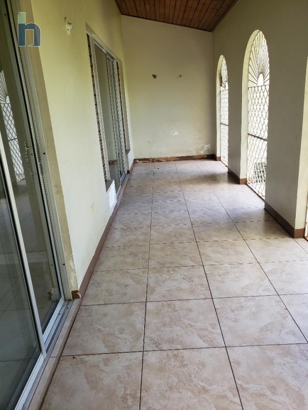 Photo #12 of 12 - Property For Sale at Rosedale Drive, Mandeville P.O., Brumalia, Manchester, Jamaica. House with 3 bedrooms and 3 bathrooms at JMD $35,000,000. #548.