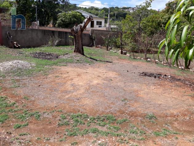 Photo #2 of 4 - Property For Sale at LILLIPUT, Montego Bay, St. James, Jamaica. House with 3 bedrooms and 2 bathrooms at JMD $12,000,000. #550.