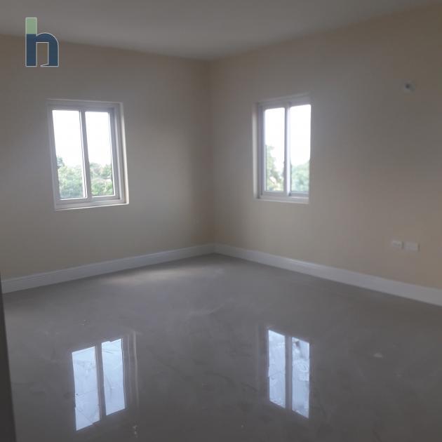 Photo #2 of 7 - Property For Sale at 26 Merrivale Avenue, Constant Spring, Kingston & St. Andrew, Jamaica. Apartment with 4 bedrooms and 4 bathrooms at USD $468,000. #607.
