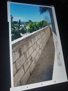 Photo of Jamaican Property House For Sale at Roaring river, Mammee bay, Mammee Bay, St. Ann, Jamaica