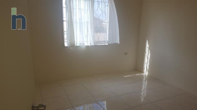 Photo #2 of 7 - Property For Rent at Lot 886 Modelle Crescent, New Harbour Village3, Phase 3, Old Harbour, St. Catherine, Jamaica. House with 2 bedrooms and 1 bathrooms at JMD $50,000. #625.