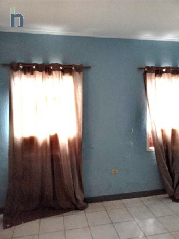 Photo #13 of 13 - Property For Sale at Tophill, Top Hill, St. Elizabeth, Jamaica. House with 3 bedrooms and 1 bathrooms at USD $140,000. #636.