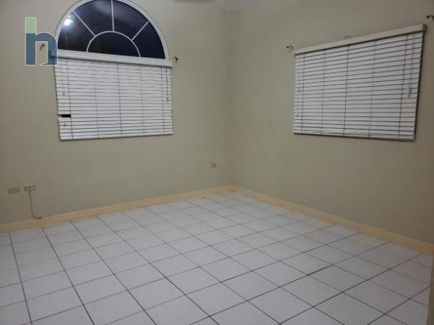 Photo #2 of 4 - Property For Rent at Lot h55 trinidad boulevard , Caribbean Estates, St. Catherine, Jamaica. House with 2 bedrooms and 1 bathrooms at JMD $60,000. #652.