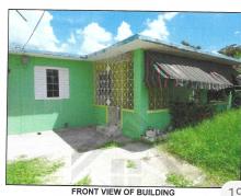 Main image of Jamaican Property For Sale in Eltham Acres, St. Catherine, Jamaica