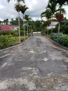 Main image of Jamaican Property For Sale in Mandeville, Manchester, Jamaica