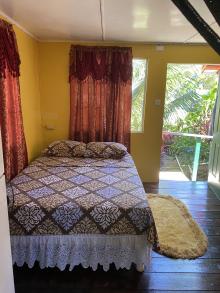 Main image of Property For Short Term Rental in Sheffield, Westmoreland, Jamaica