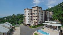 Photo of Jamaican Property Apartment For Rent at 3 Stanley Terrace, Red Hills, Kingston & St. Andrew, Jamaica