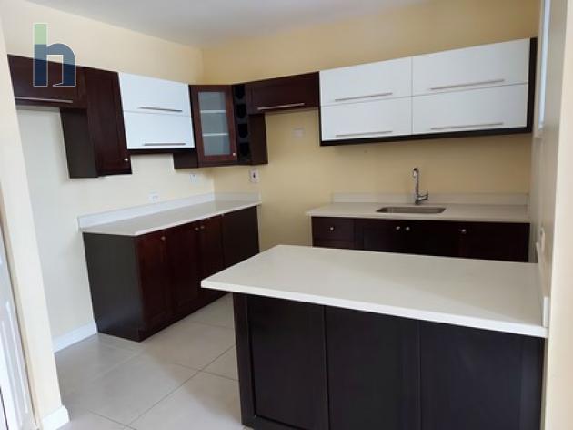 Photo #2 of 7 - Property For Rent at 3 Stanley Terrace, Red Hills, Kingston & St. Andrew, Jamaica. Apartment with 0 bedrooms and 1 bathrooms at JMD $100,000. #675.