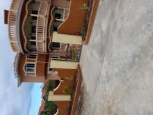 Photo of Jamaican Property Apartment For Short Term Rental at 422 Pavia Way, Orchard Gardens , Hopewell, Hanover, Jamaica