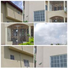 Photo of Jamaican Property House For Sale at Sheckles, Phase 2,, off Sheckles Drive, Four Paths, Clarendon, Jamaica