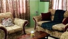 Photo of Jamaican Property Apartment For Rent at Florence Hall, Falmouth, Trelawny, Jamaica