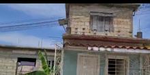 Photo of Jamaican Property House For Sale at Roaring river, Steer town , Mammee Bay, St. Ann, Jamaica