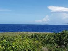Photo of Jamaican Property Residential Land For Sale at Seaview Drive, Galina, St. Mary, Jamaica