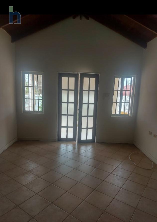 Photo #2 of 12 - Property For Rent at Longville Park , Longville, Clarendon, Jamaica. House with 2 bedrooms and 1 bathrooms at JMD $45,000. #722.