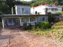 Main image of Jamaican Property For Sale in Saint Margarets Bay, Portland, Jamaica